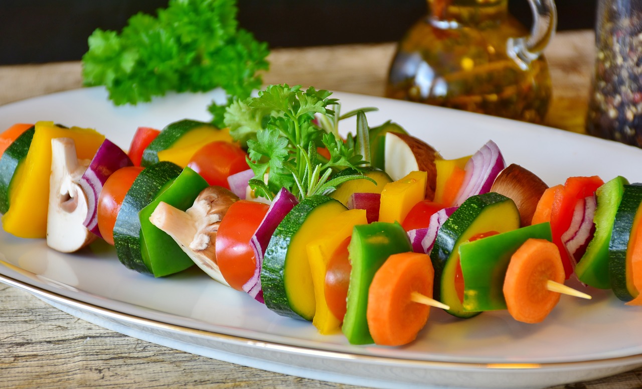 vegetable skewer, nature, paprika-3317055.jpg